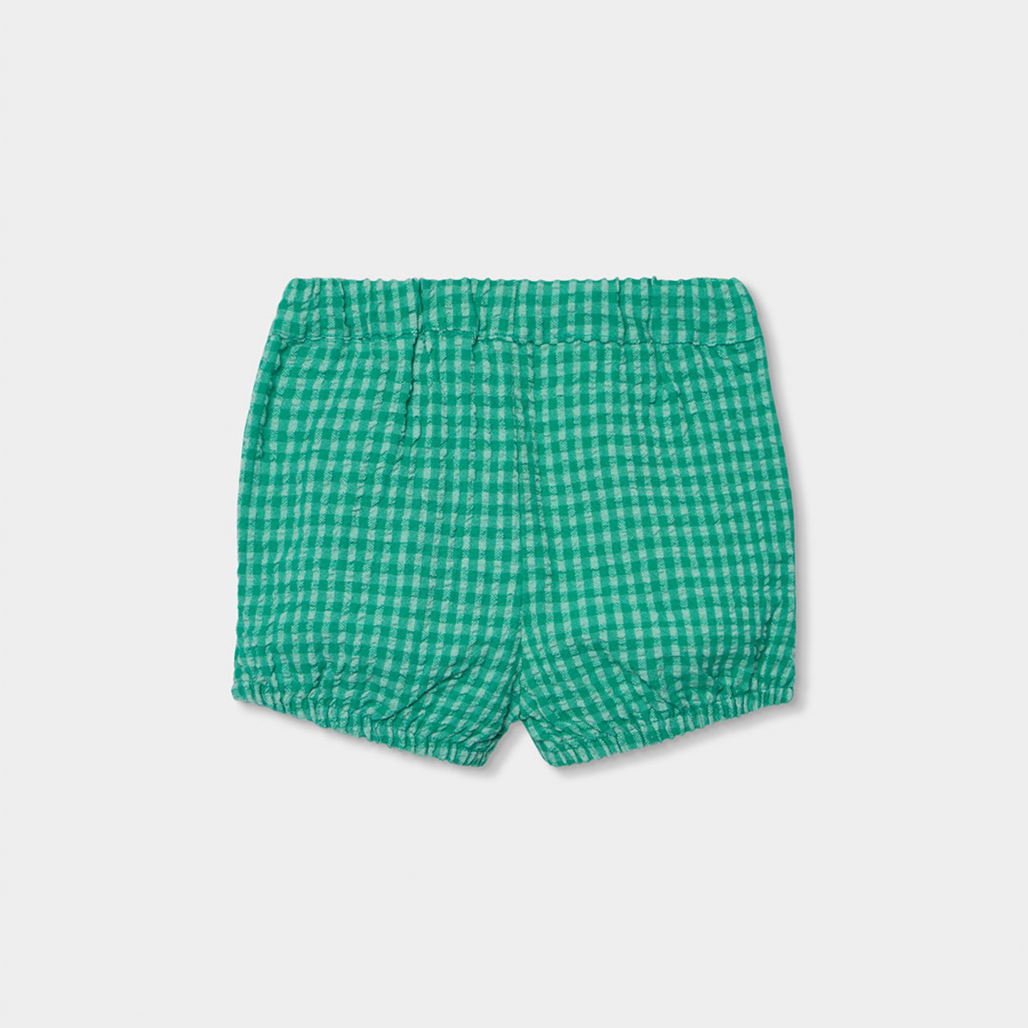 Conjunto de 2 pç com Calção