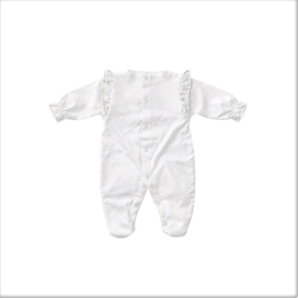 Babygrow "sleep bunny" Babi
