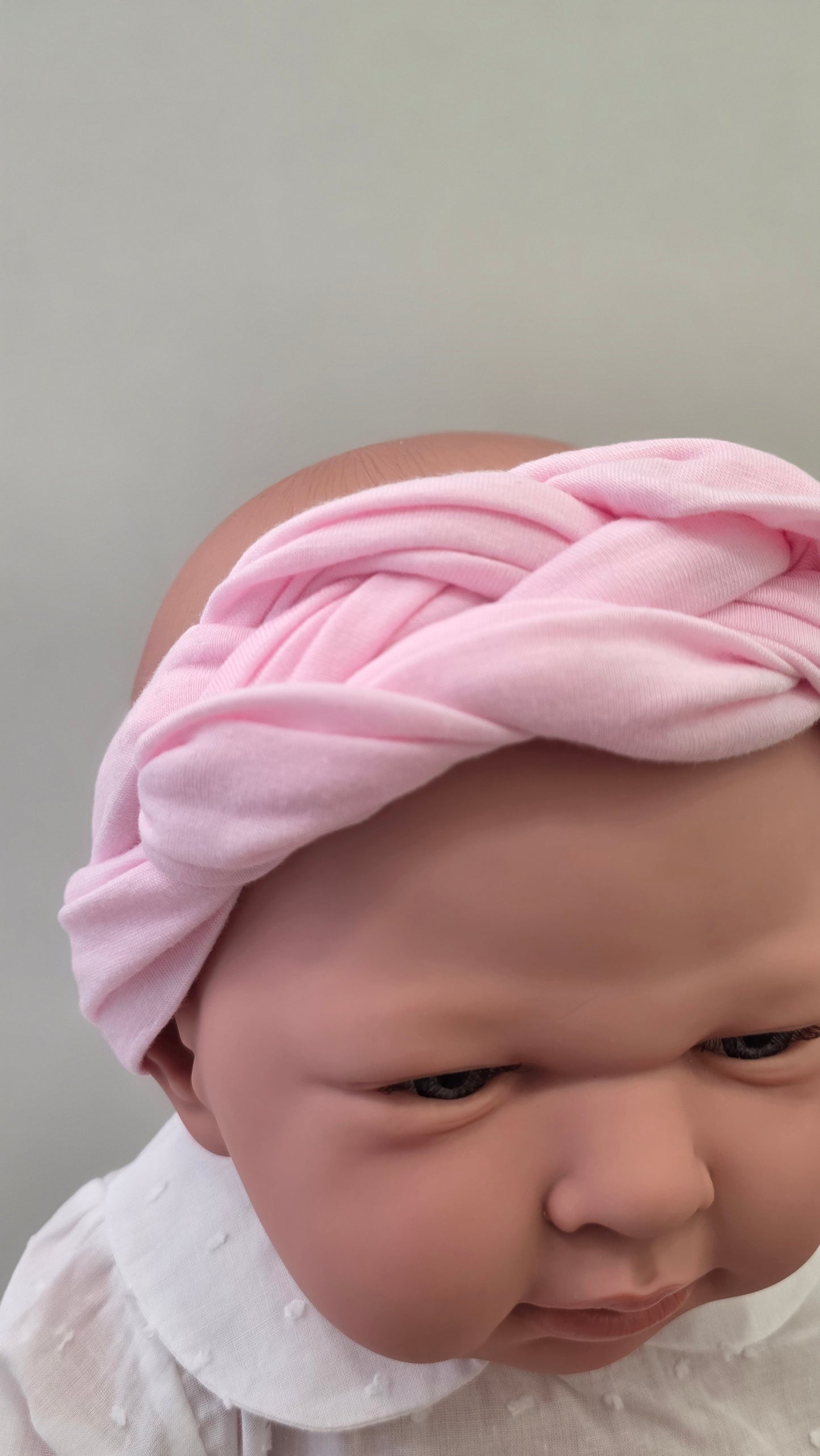 Fitas de Cabelo para Menina