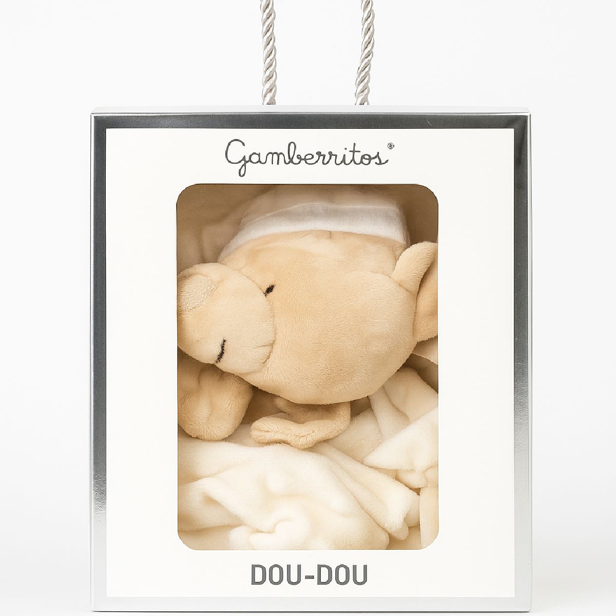 Doudou