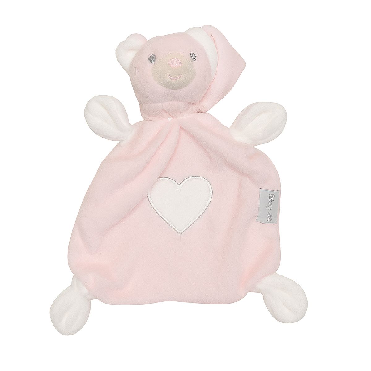 Doudou