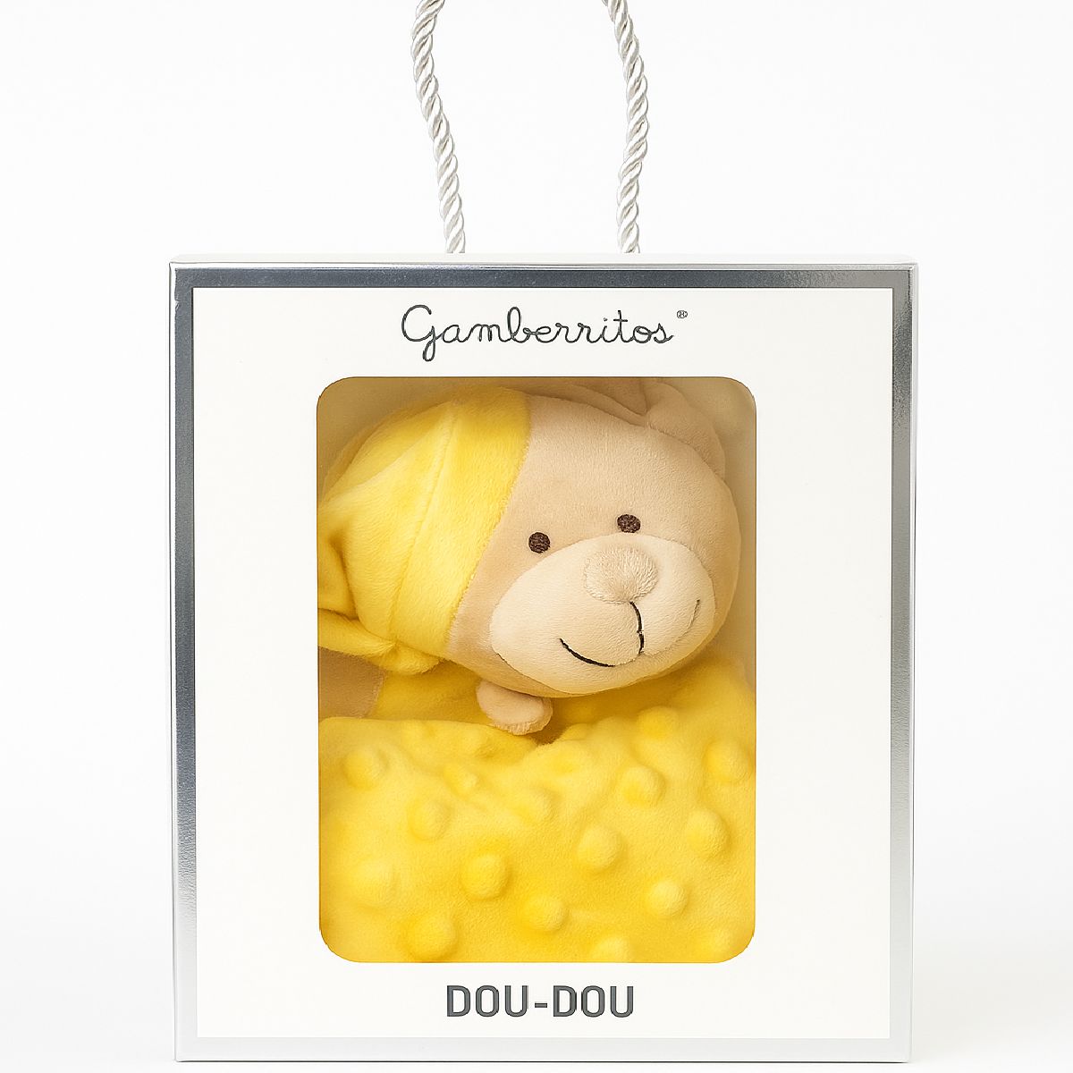 Doudou