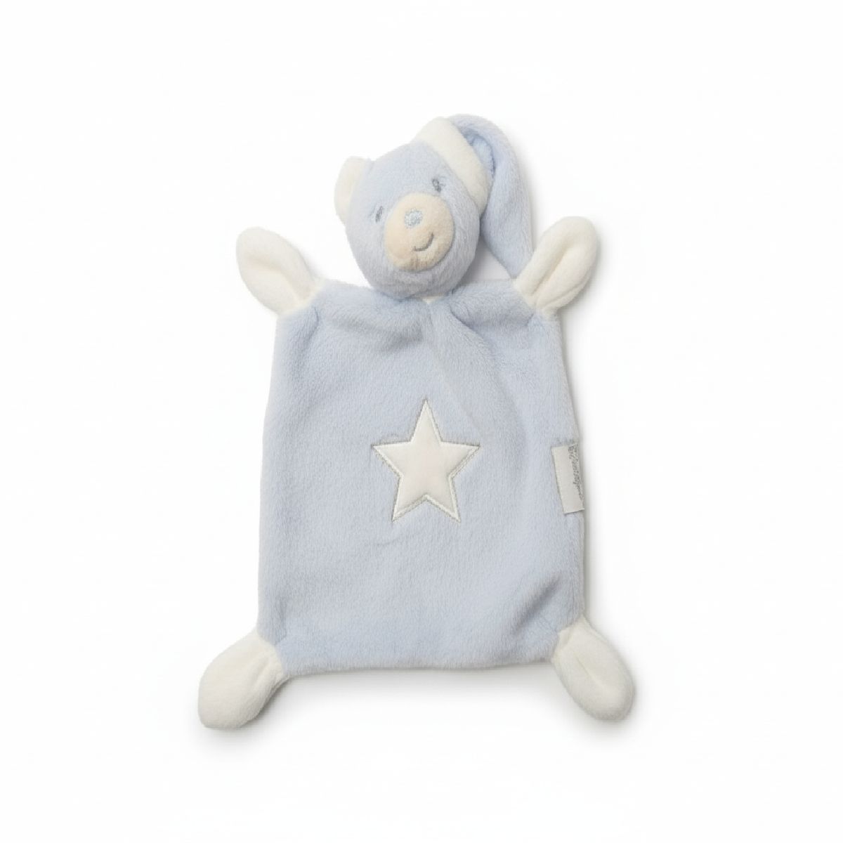 Doudou