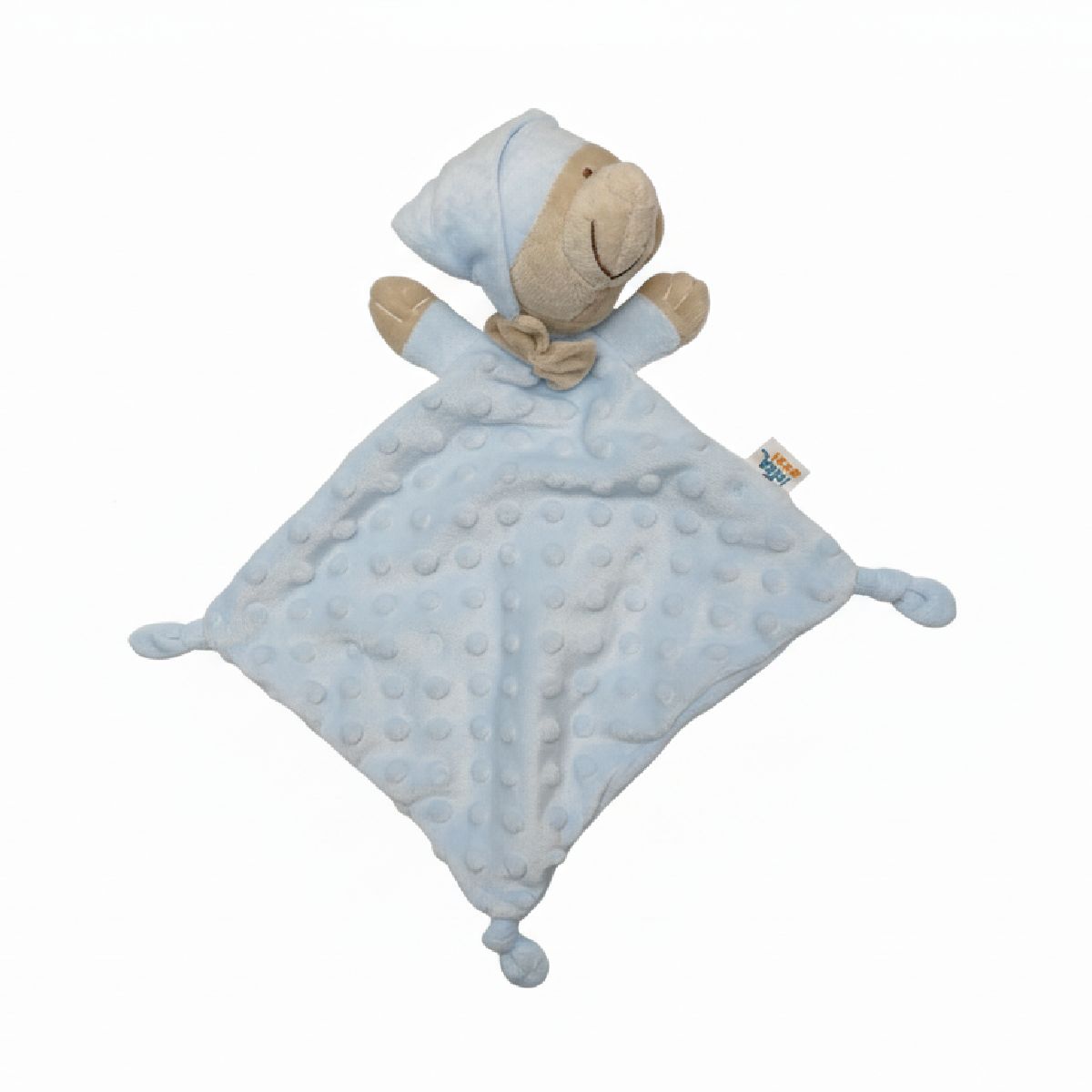 Doudou