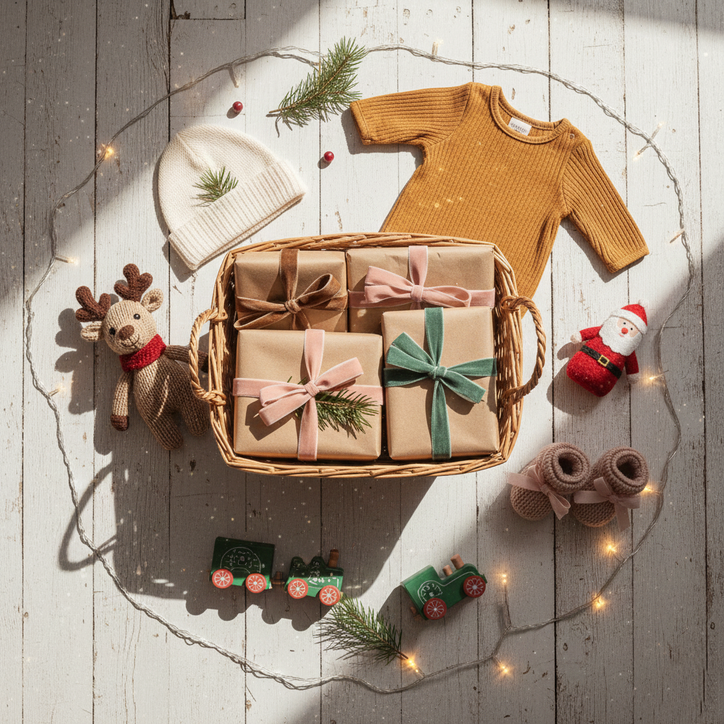 Natal  🎁