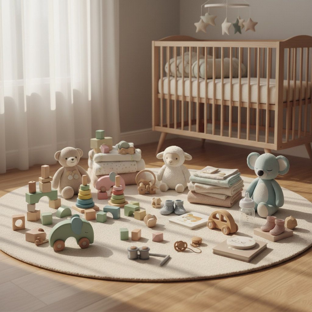 Acessórios | Brinquedos