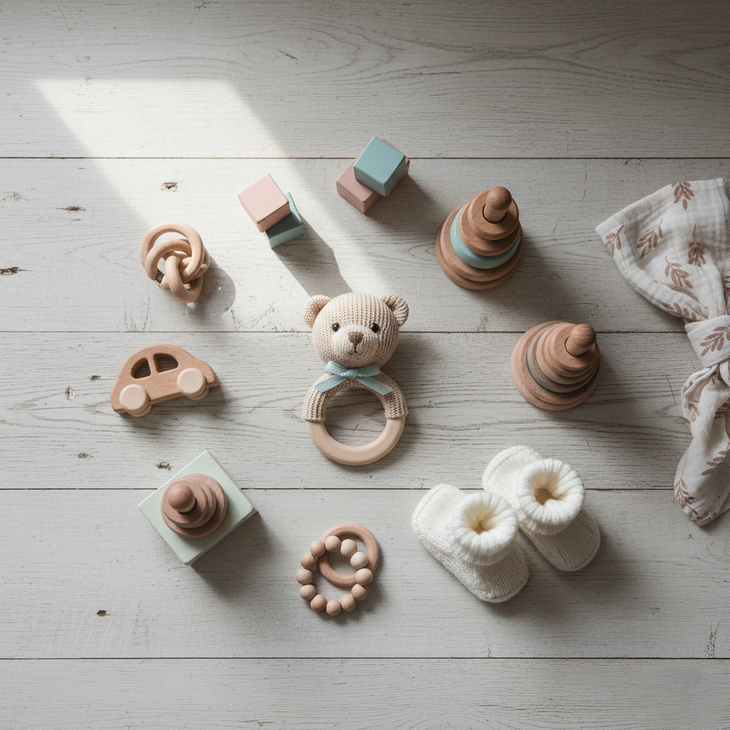 Acessórios | Brinquedos