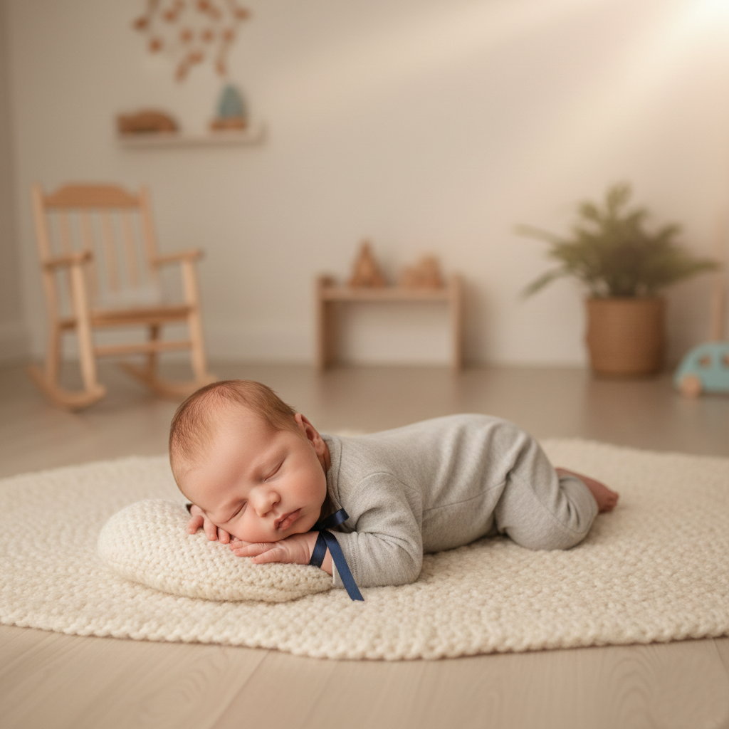 Bebé menino | 0-12 meses