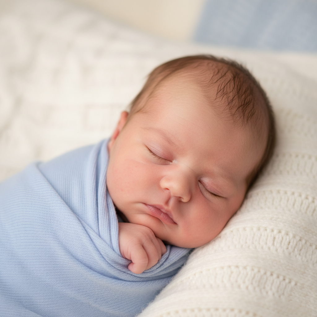 Bebé menino | 0-12 meses