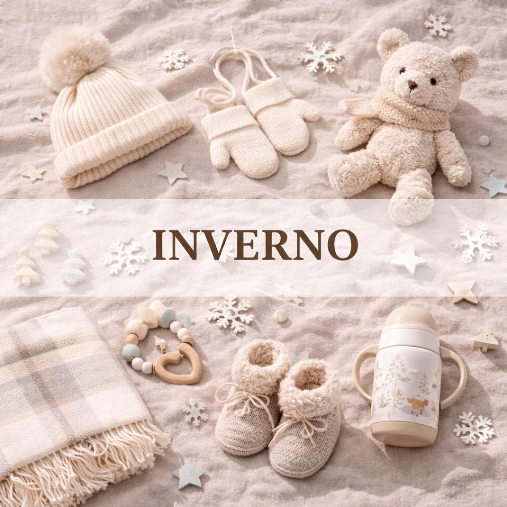 Inverno