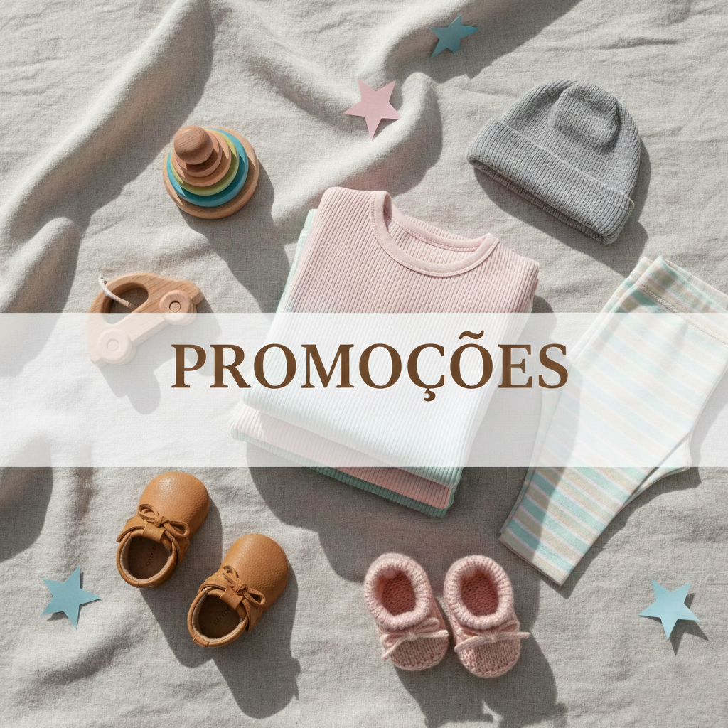 Promoções