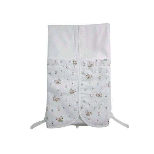 Tapa Ovo "Sleep Bunny" Babi