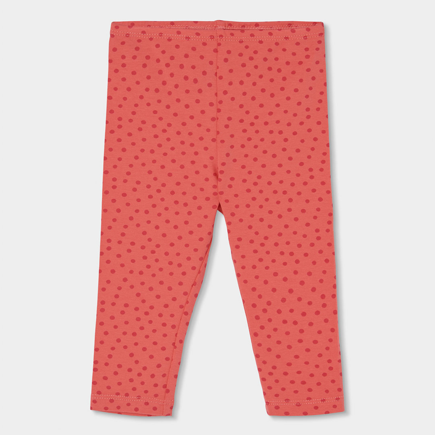 Conjunto 2pc bebé menina