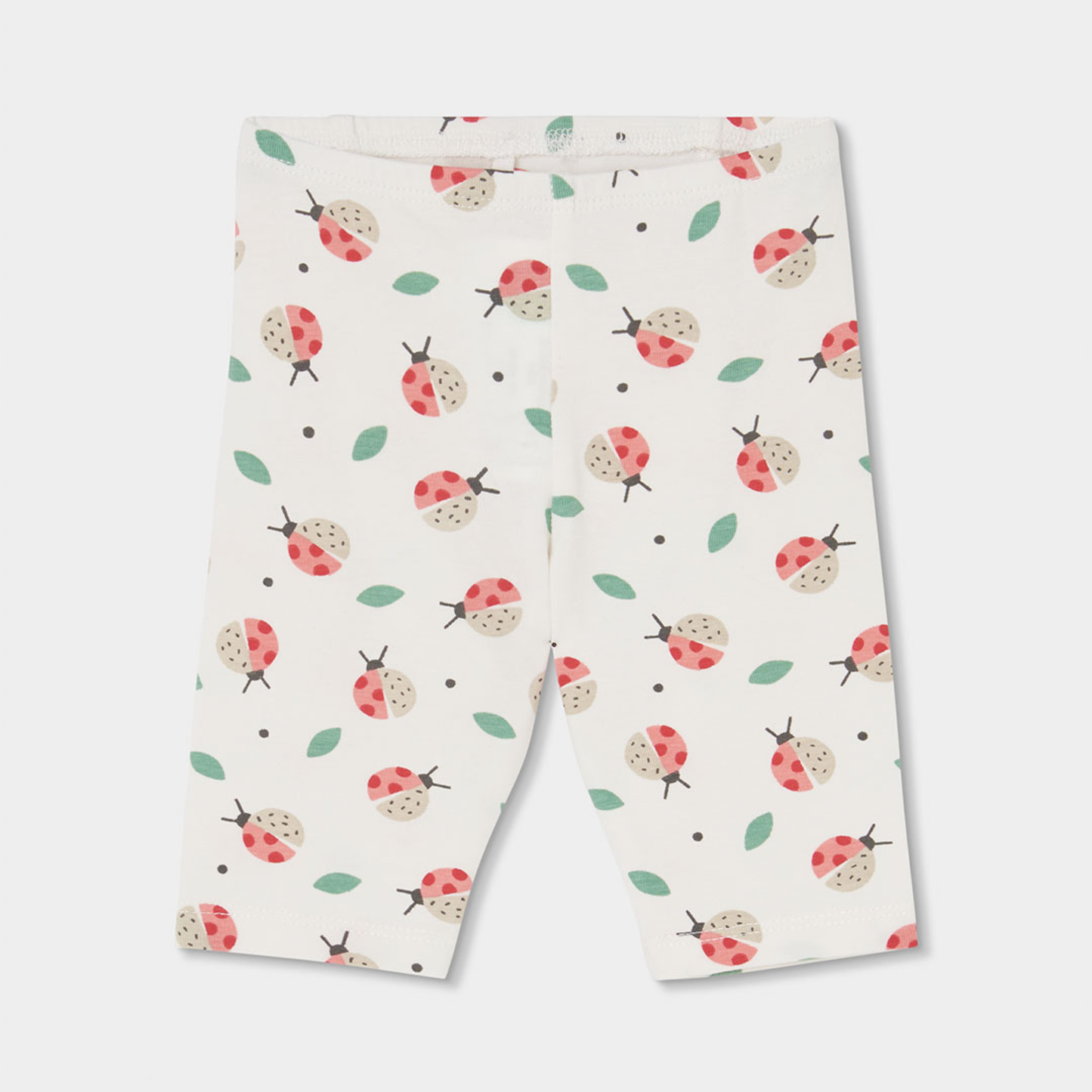 Conjunto 2 pç para bebé menina