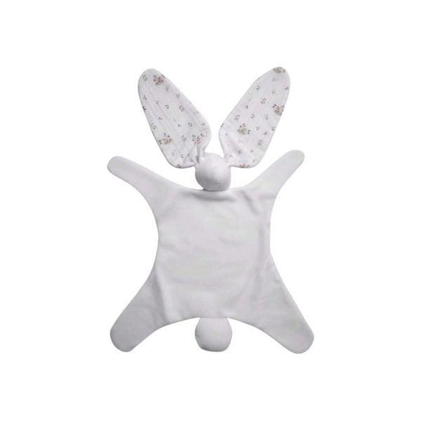 Doudou "Sleep bunny" Babi