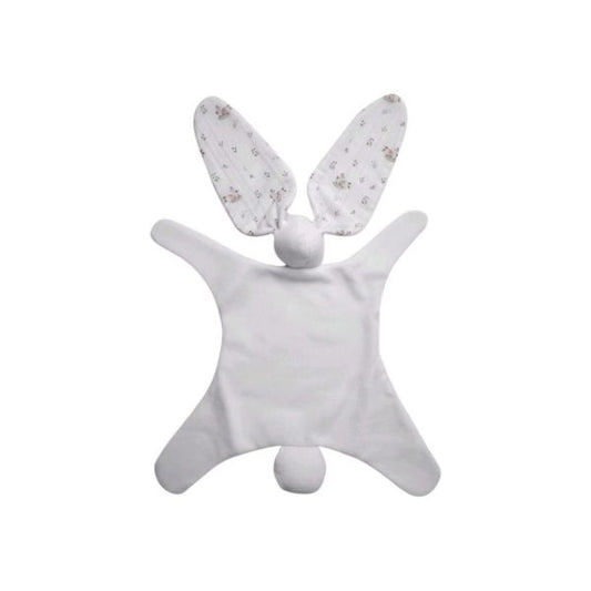 Doudou "Sleep bunny" Babi