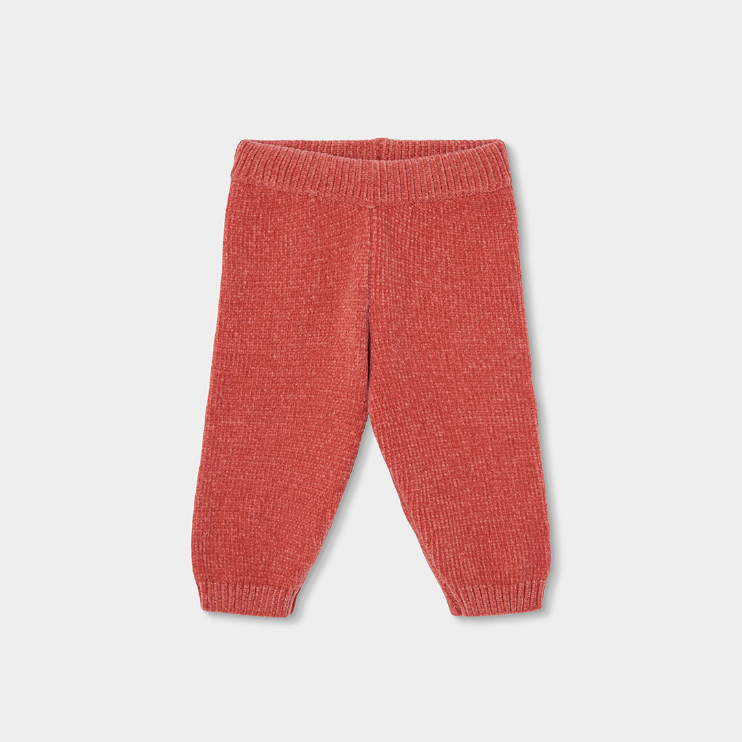 Conjunto Camisola Veado  e Calças