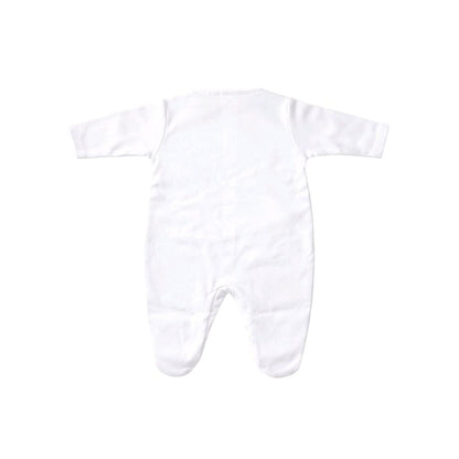 Babygrow Xadrez