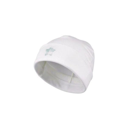 Gorro de Algodão Estrela