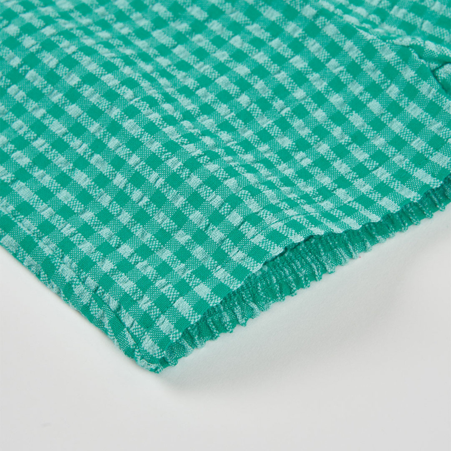 Conjunto de 2 pç com Calção