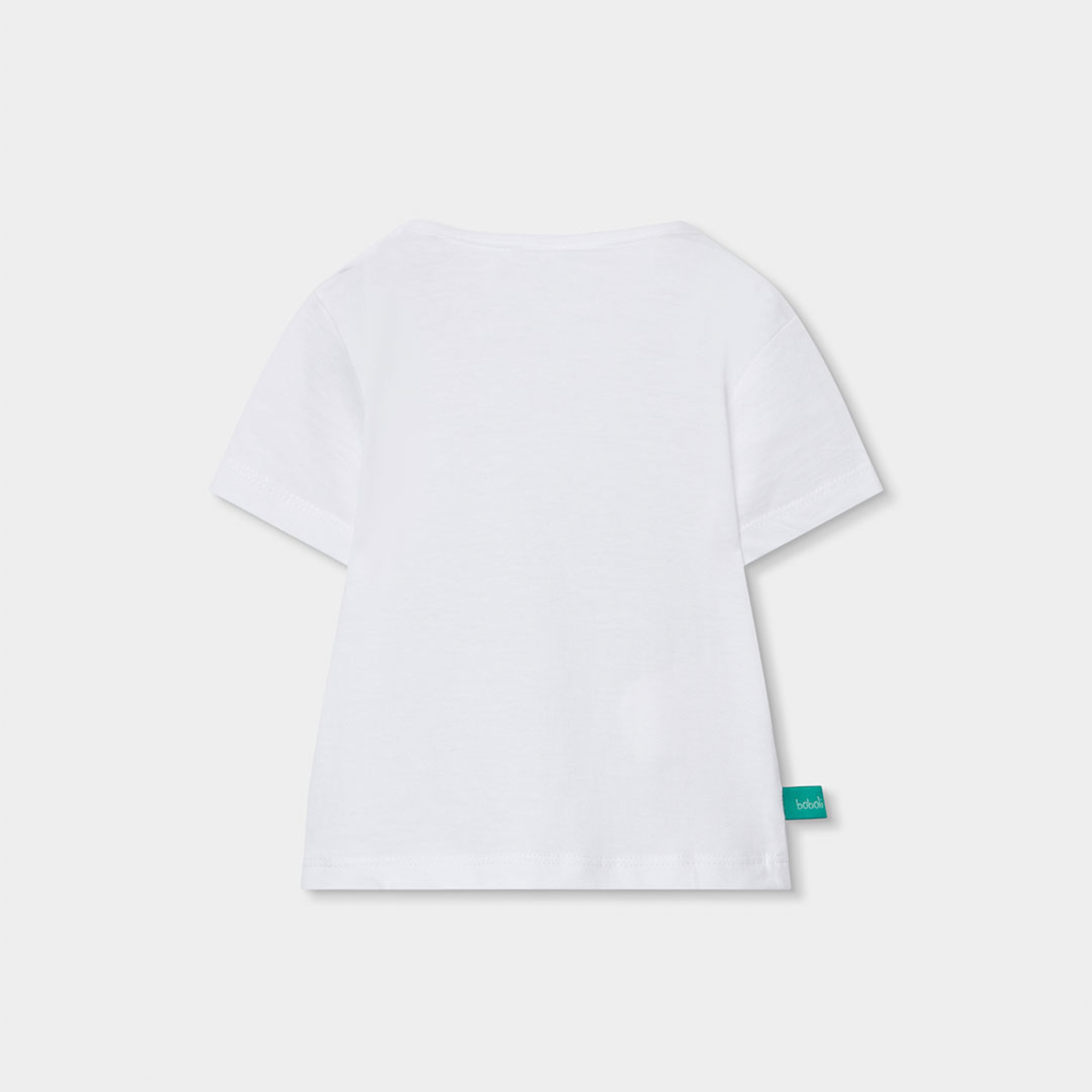 Conjunto de 2 pç com Calção
