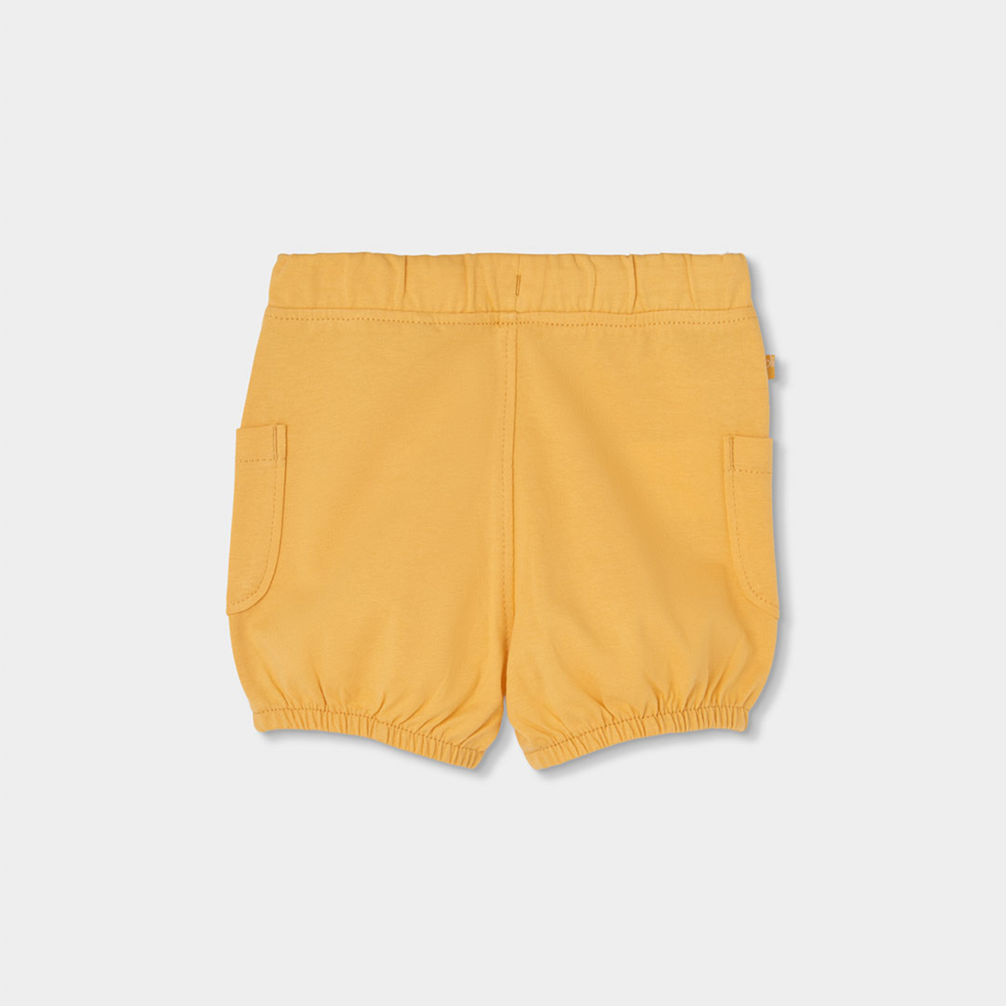 Conjunto 2 peças para bebé