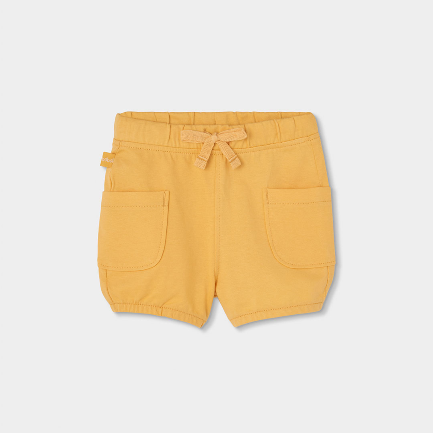 Conjunto 2 peças para bebé