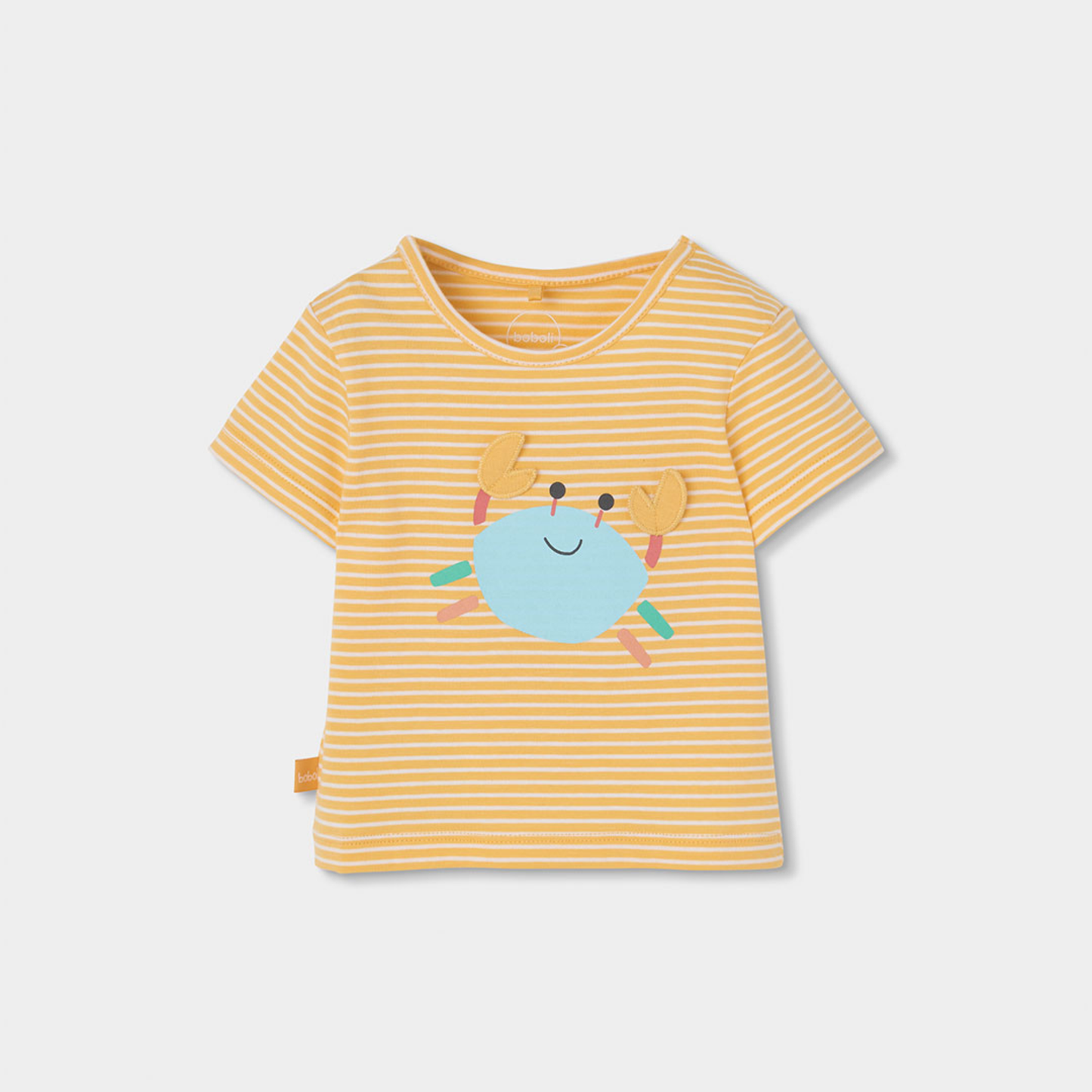 Conjunto 2 pç para bebé e criança