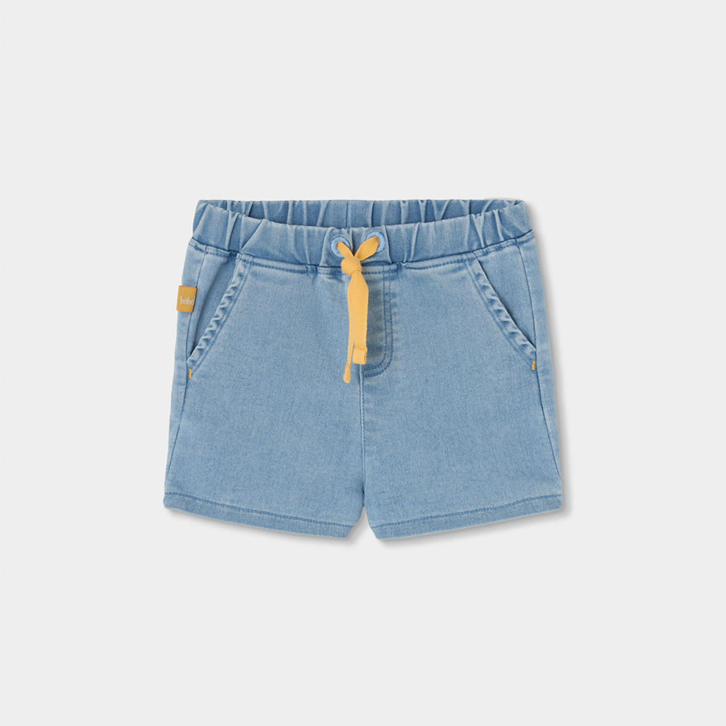 Conjunto 2 pç para bebé e criança