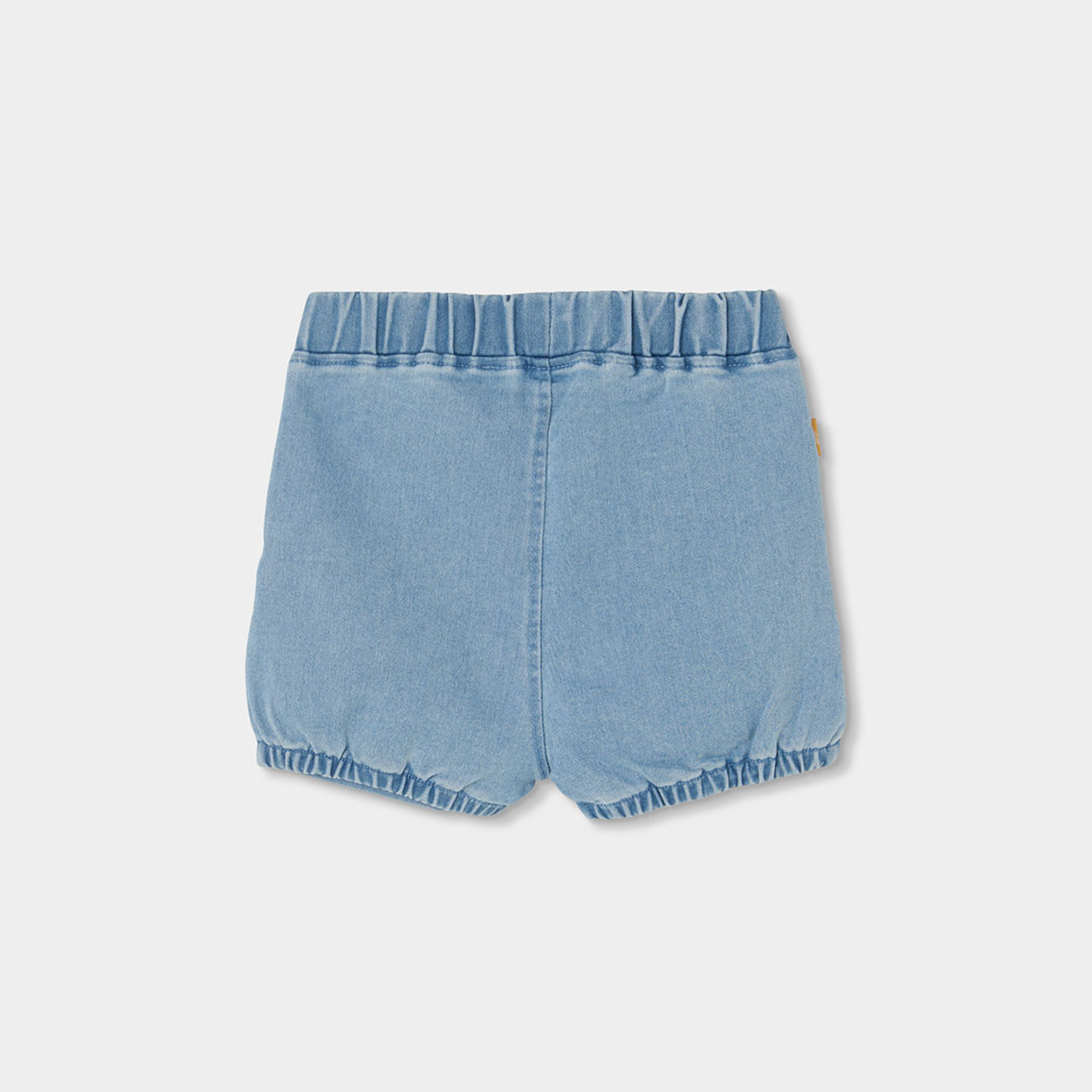 Conjunto 2 pç para bebé e criança