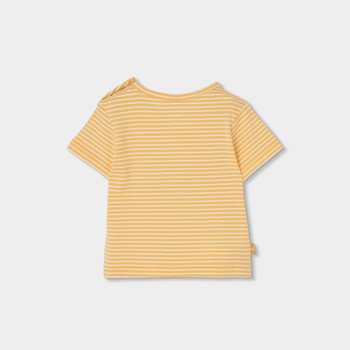 Conjunto 2 pç para bebé e criança