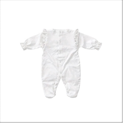 Babygrow Coelhinhos