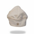 Gorro branco | BABI