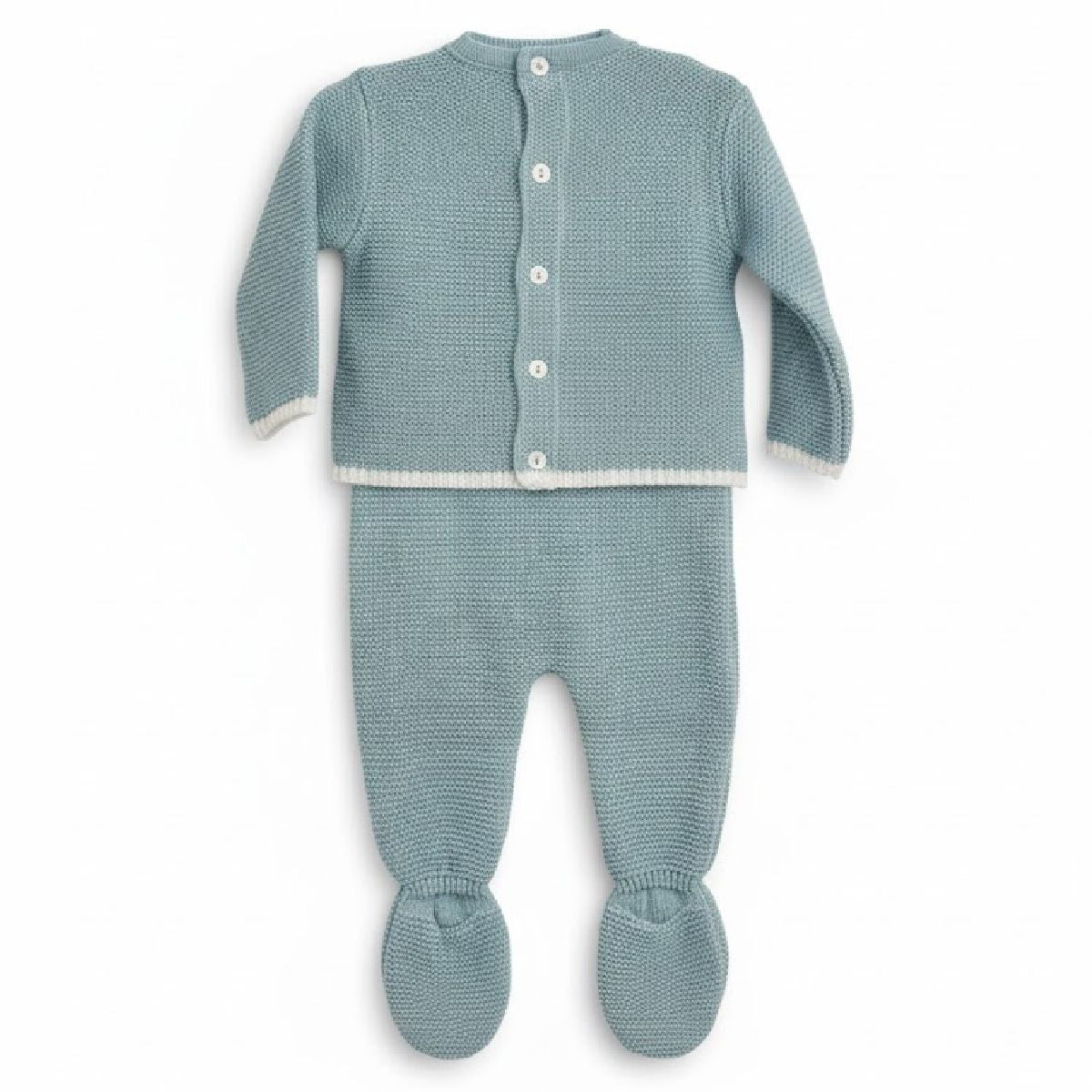 Conjunto de malha 3pc