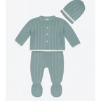 Conjunto de malha 3pc