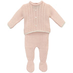 Conjunto de malha 3pc