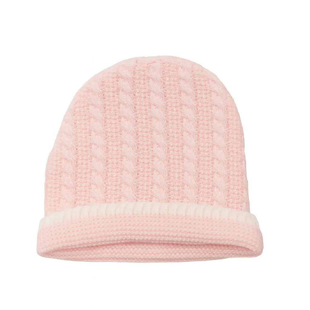 Conjunto de malha 3pc