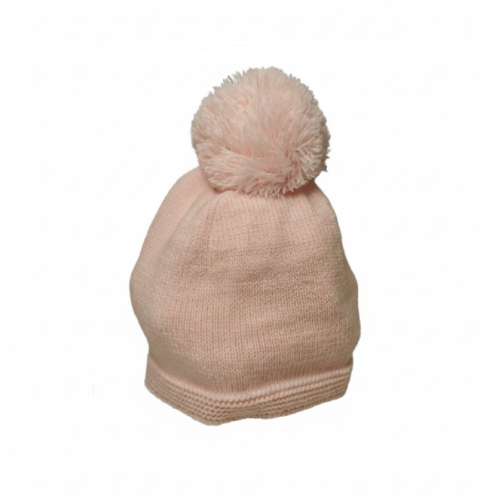 Conjunto para bebé 3 peças | Malha