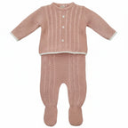 Conjunto de malha 3pc