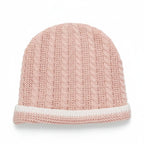 Conjunto de malha 3pc