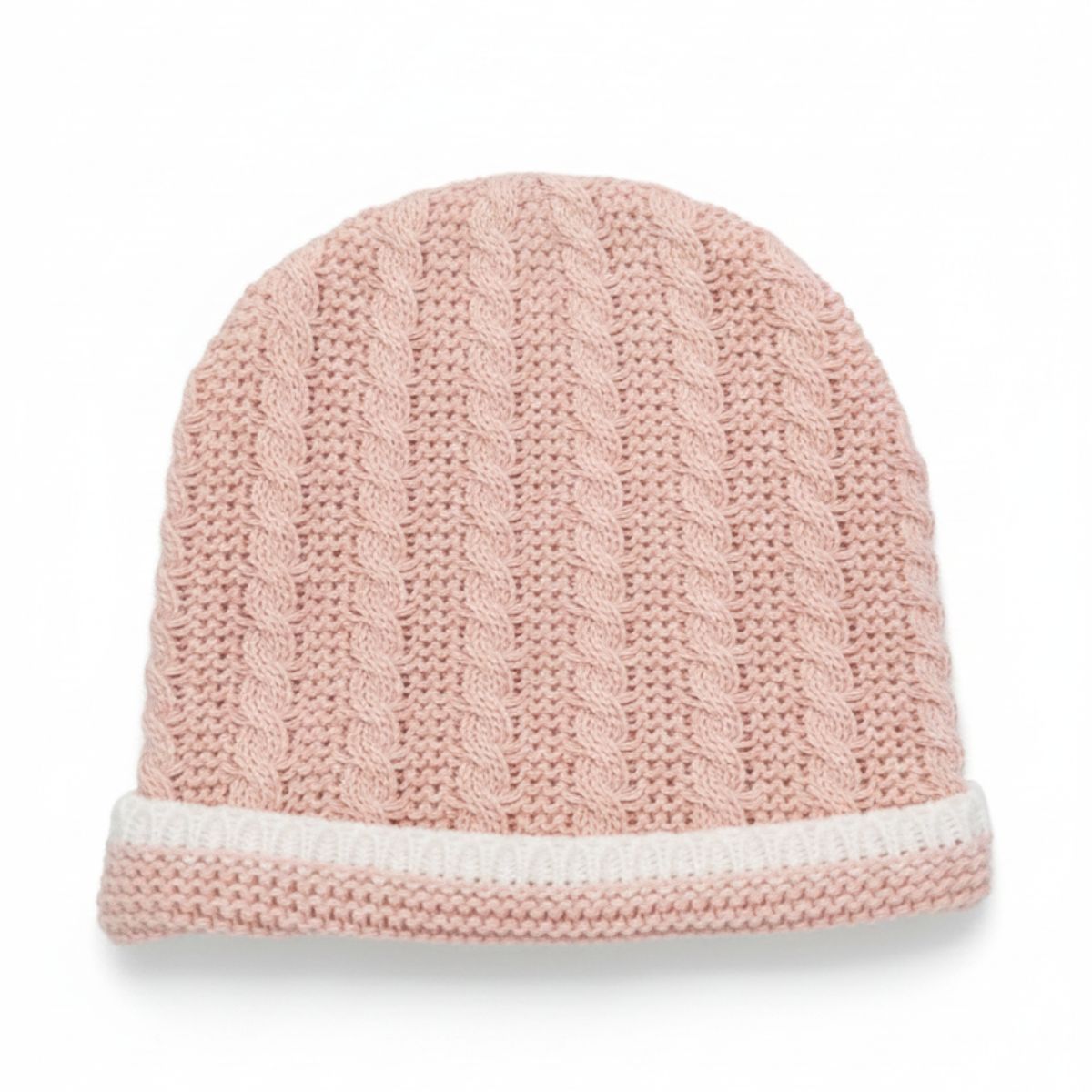 Conjunto de malha 3pc