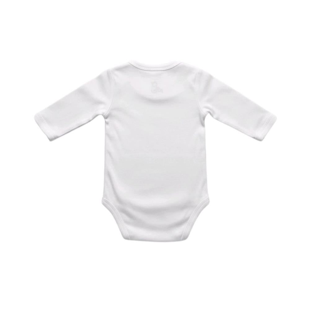Body com calças 'Sleep Bunny'