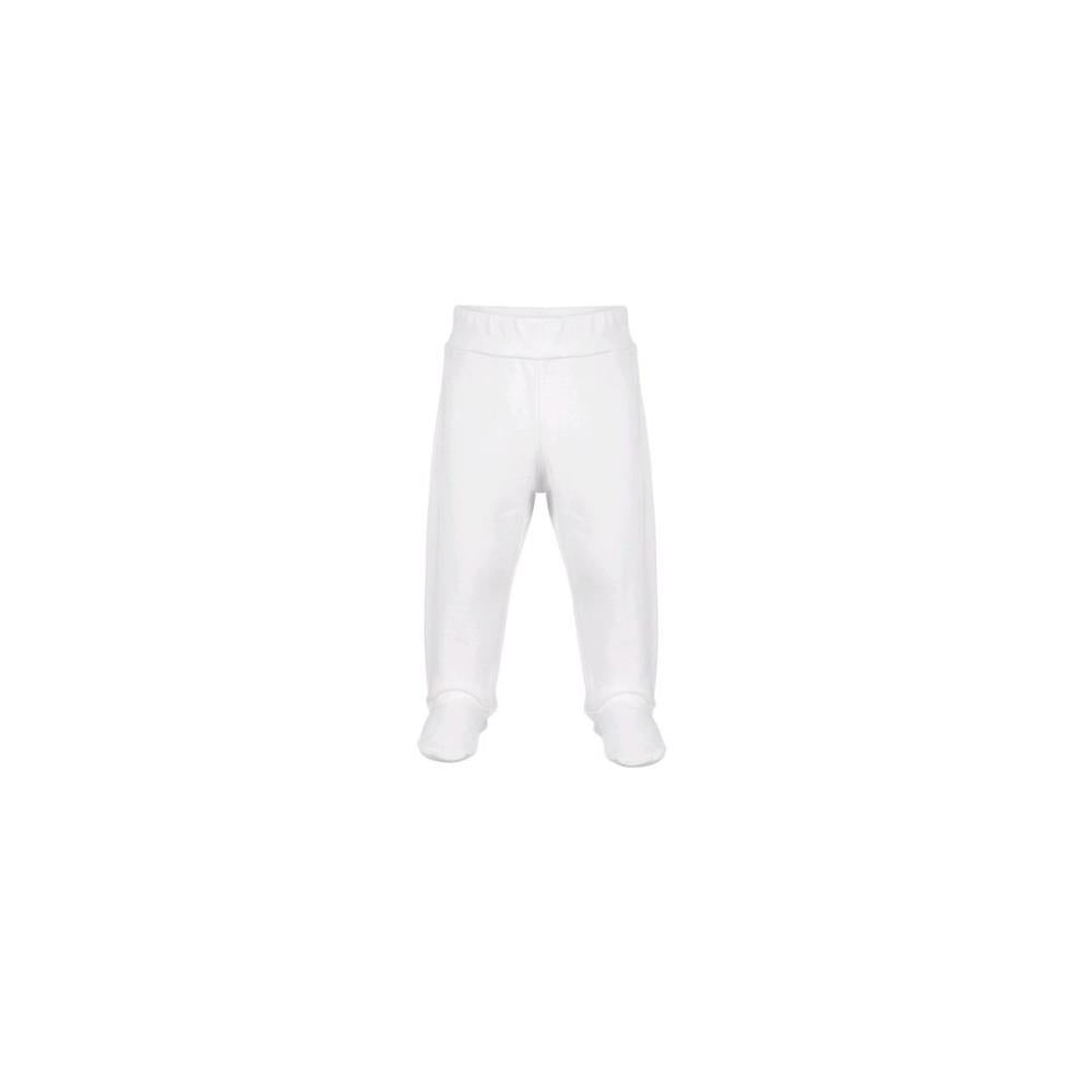 Body com calças 'Sleep Bunny'