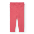 Leggins | BOBOLI | Rosa