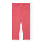 Leggins | BOBOLI | Rosa