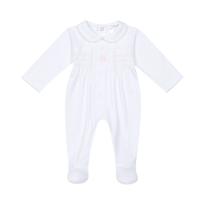 Babygrow Ursinho