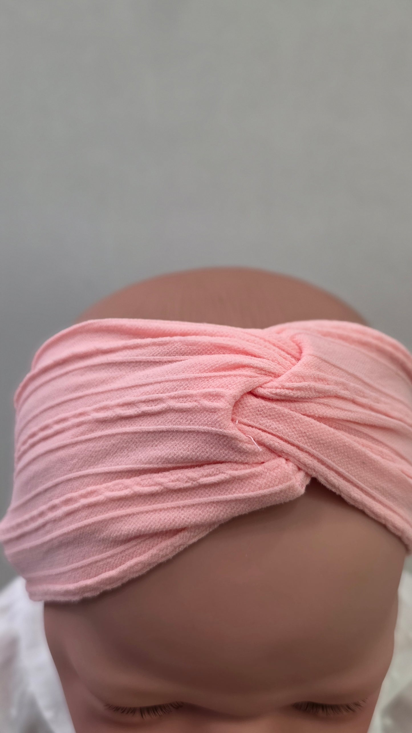 Fitas de Cabelo para Menina