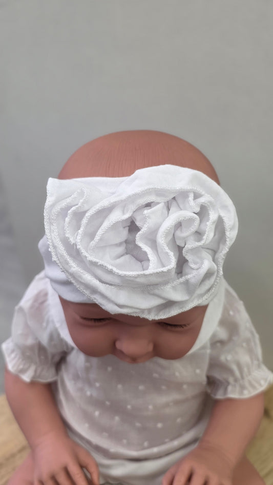Fitas de Cabelo para Menina