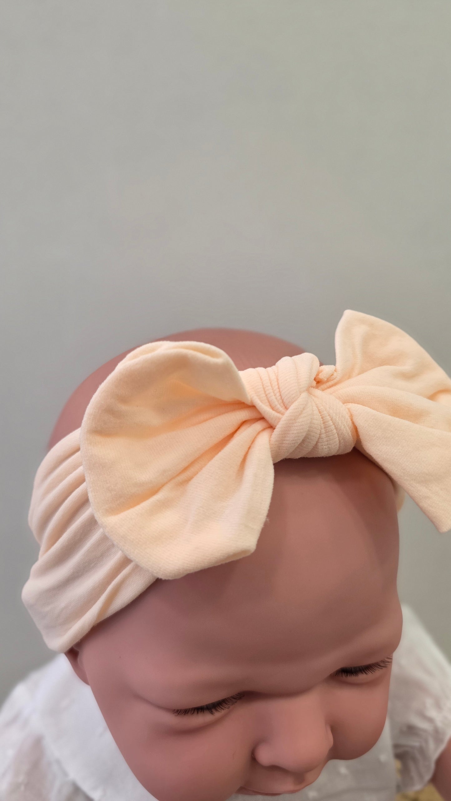 Fitas de Cabelo para Menina