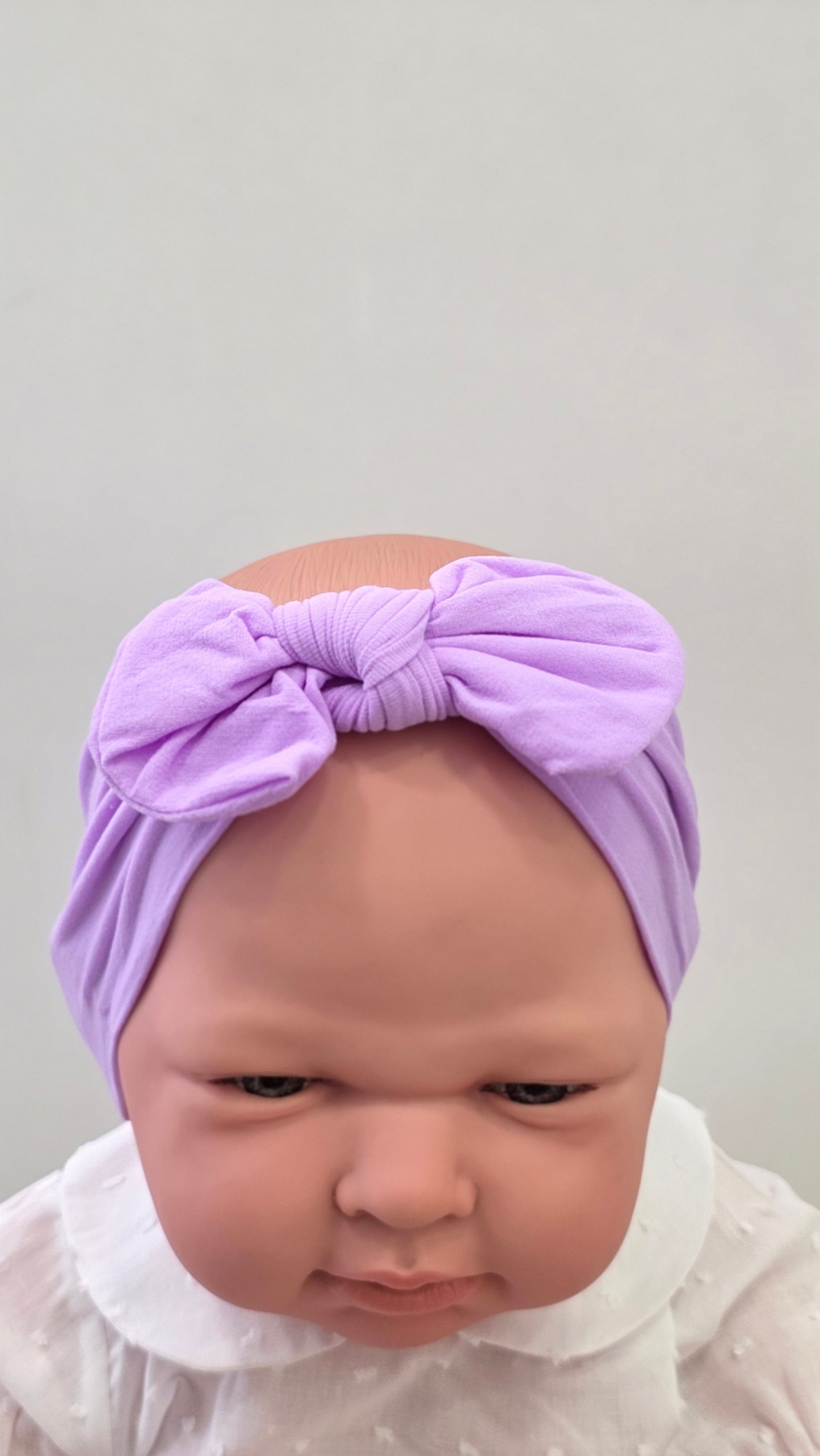 Fitas de Cabelo para Menina